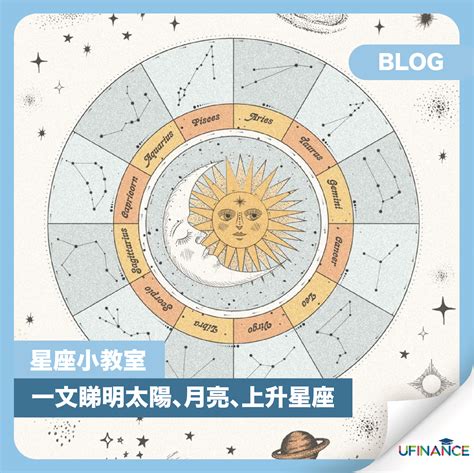 星座 月亮 上升|星座命盤：免費查詢個人星盤的太陽月亮上升星座等